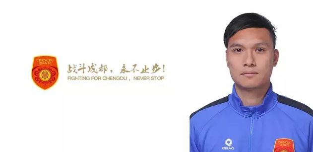 亚洲精品网站在线观看不卡无广告