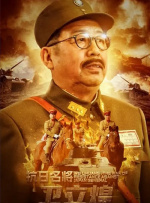 色97色